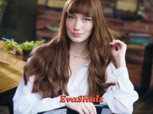 EvaShulz