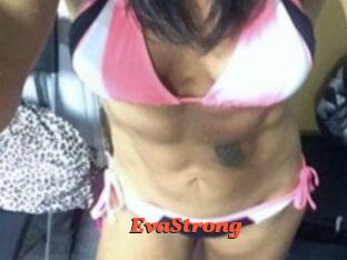 EvaStrong