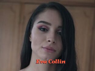 Eva_Collin