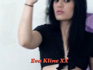 Eva_Kline_XX