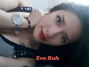 Eva_Ruh