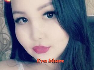 Eva_blum