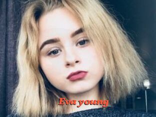 Eva_young