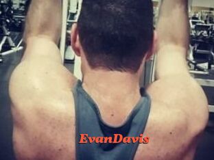 Evan_Davis