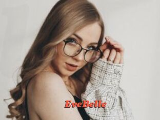 EveBelle