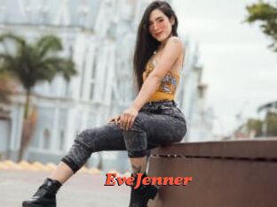 EveJenner