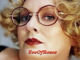 EveOfRoses