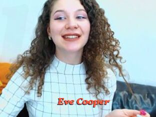 Eve_Cooper