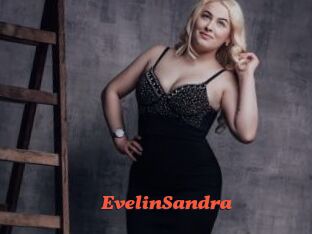 EvelinSandra