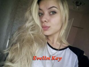 Evelin_Key