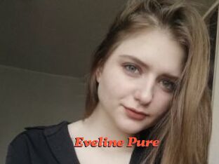 Eveline_Pure