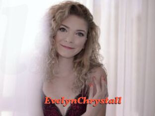 EvelynChrystall