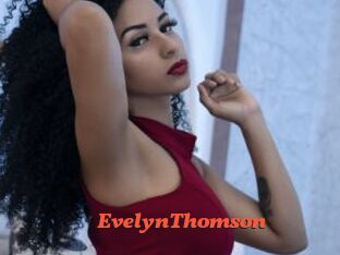 EvelynThomson