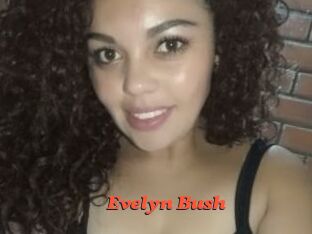 Evelyn_Bush