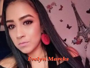 Evelyn_Marcks