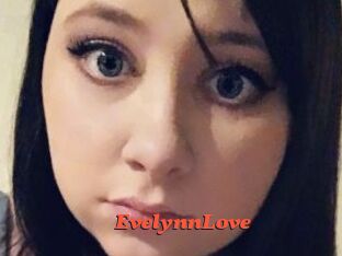 EvelynnLove