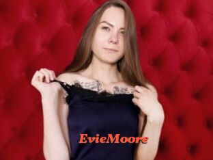 EvieMoore