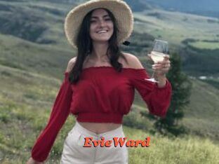 EvieWard