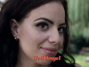 EvilAngel