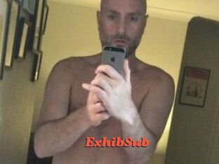 ExhibSub