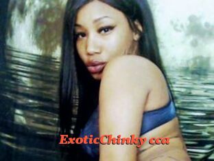 ExoticChinky_cca