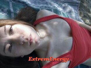 ExtremEnergy