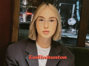 Eadlinbunton