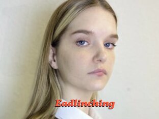 Eadlinching