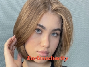 Earlenecharity