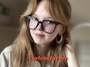 Earlenefarran