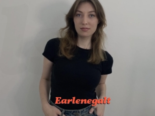 Earlenegalt