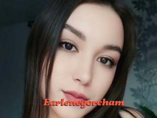 Earlenegoreham