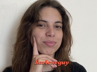 Earleneguy