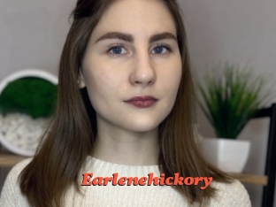 Earlenehickory