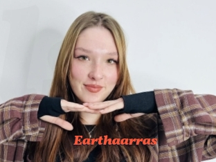 Earthaarras