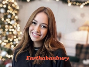 Earthabanbury