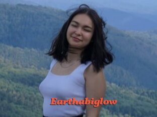 Earthabiglow