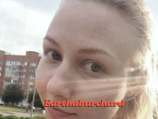 Earthaburchard