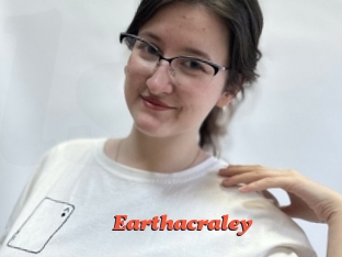 Earthacraley