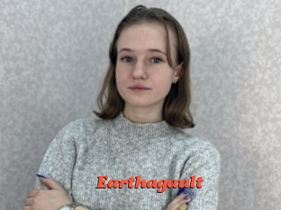 Earthagault