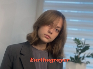 Earthagrayer