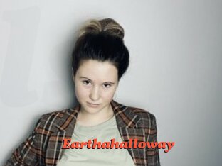 earthahalloway Livespot
