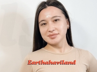 Earthahaviland