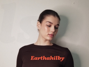 Earthahilby