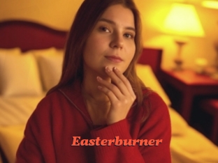 Easterburner