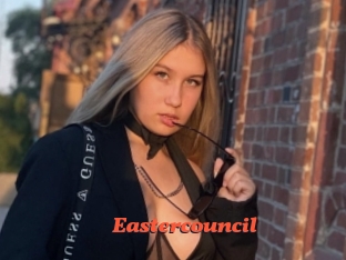 Eastercouncil