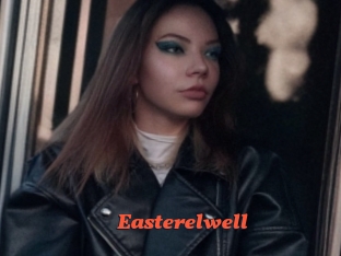 Easterelwell