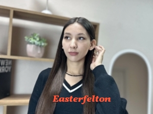 Easterfelton