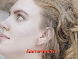 Easterharrie