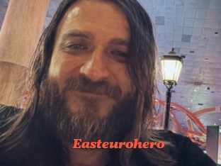 Easteurohero